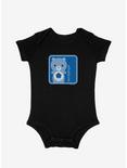Care Bears So Whatever Infant Bodysuit, , hi-res
