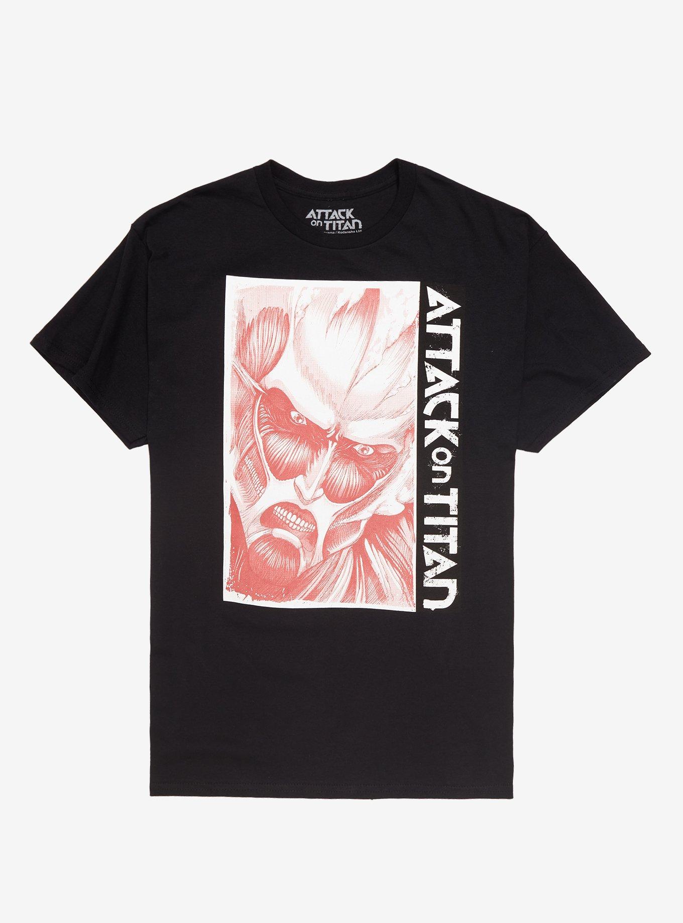 Titans Merch Dc Hot Sale, SAVE 43% 