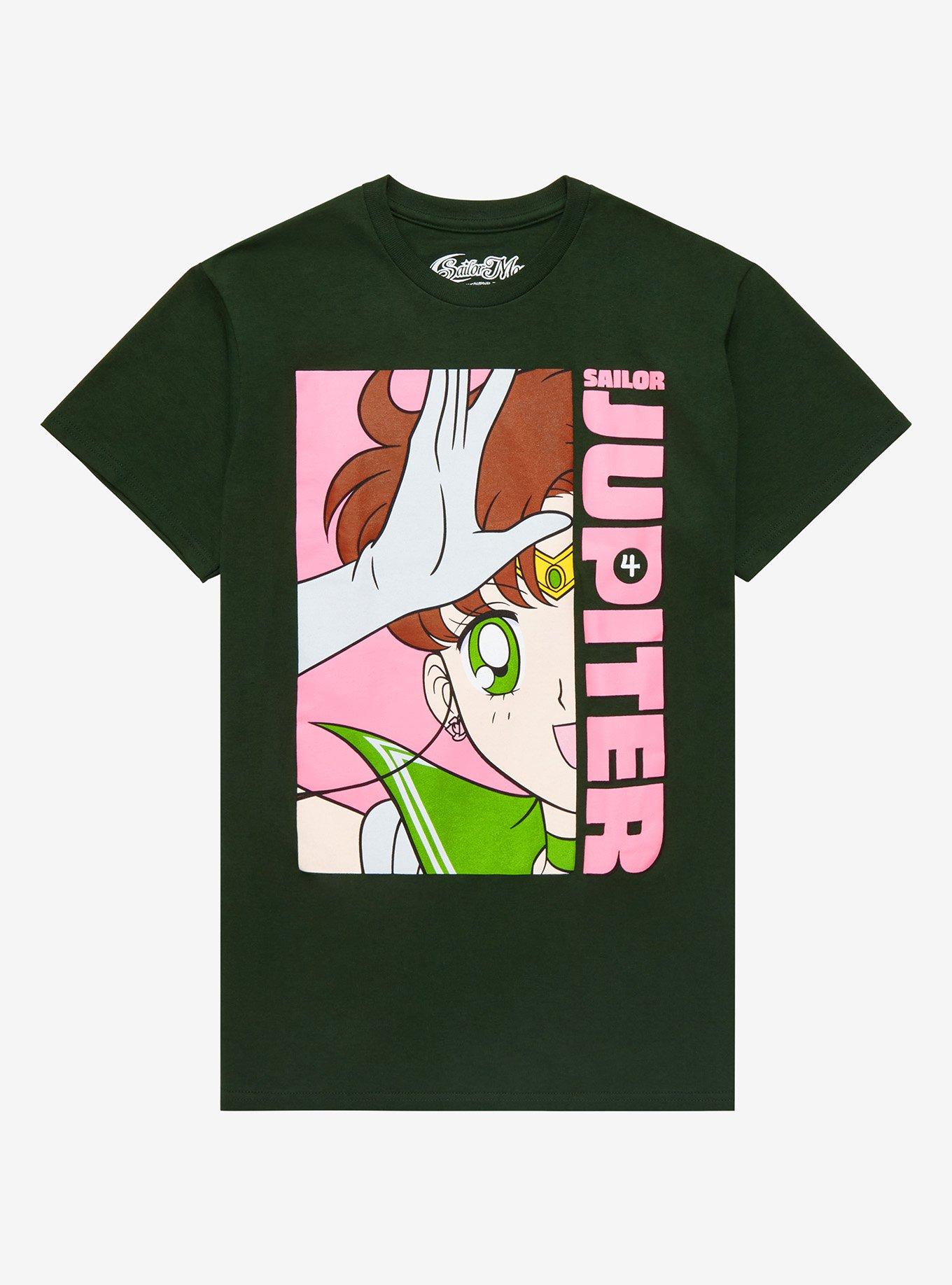 Hey Cowboy Forest Green Graphic Tee 5X / Forest Green