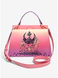 Our Universe Star Wars Ombre Sidekick Handbag - BoxLunch Exclusive, , hi-res