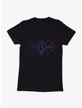 Monster High Gradient Haunt Couture Womens T-Shirt, , hi-res