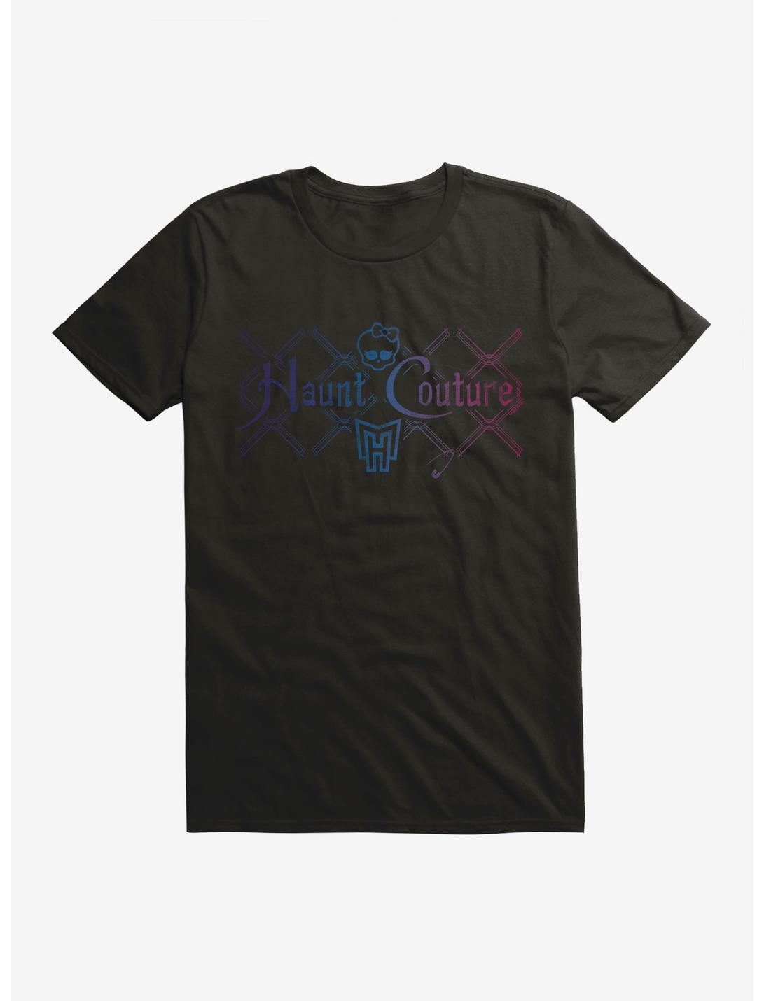 Monster High Gradient Haunt Couture T-Shirt, , hi-res