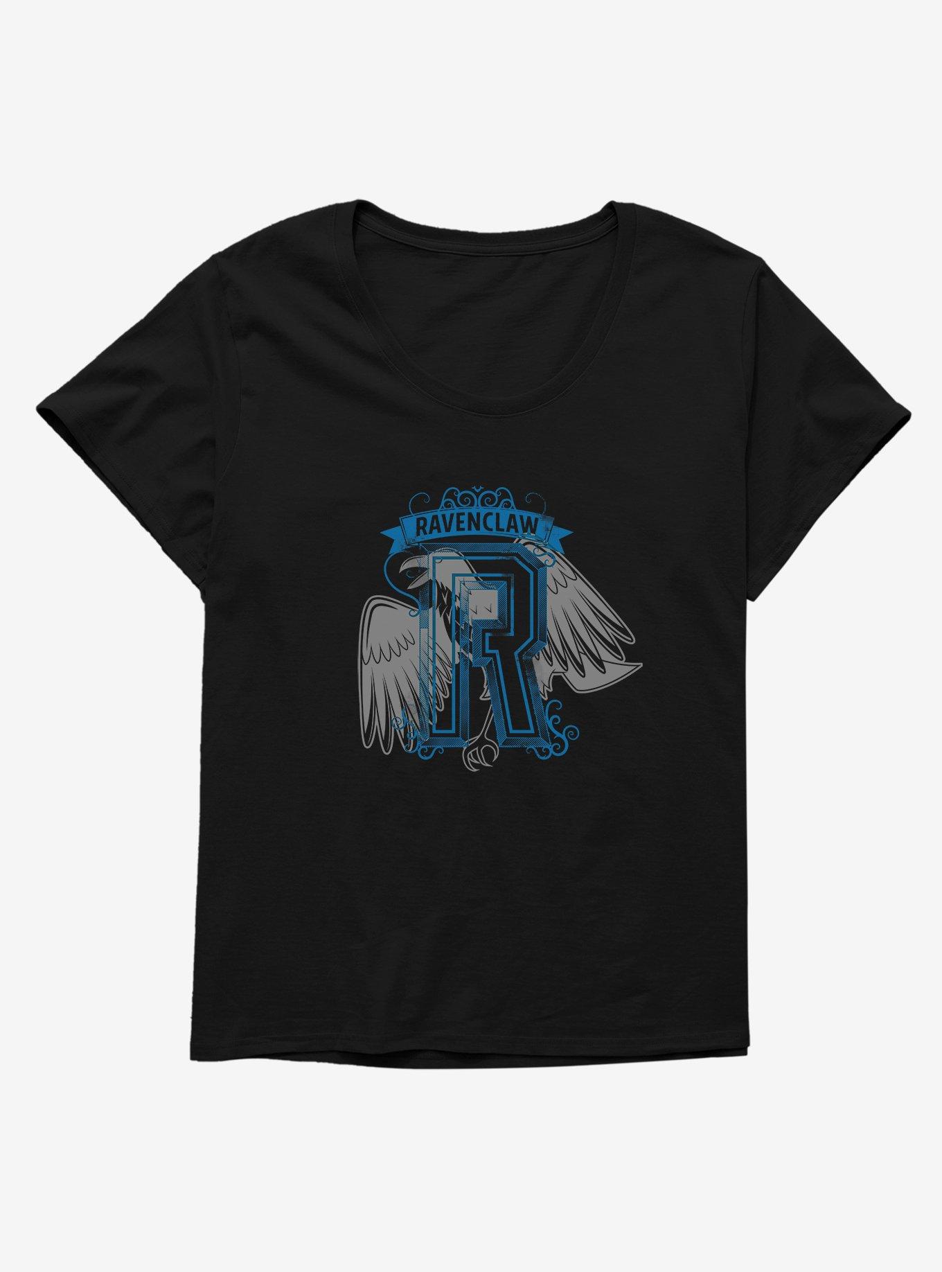 mother of dragons plus size shirt