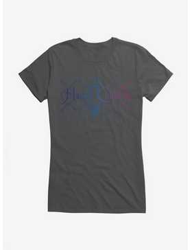 Monster High Gradient Haunt Couture Girls T-Shirt, , hi-res