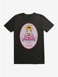 I Dream Of Jeannie Magic Carpet Ride T-Shirt, , hi-res