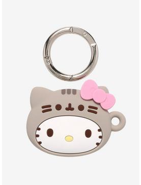 Hello Kitty X Pusheen Case For AirTag, , hi-res