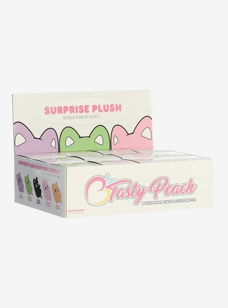 Support Animal Patch, Nail Art Rhinestones, Naruto Surprise Box