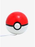 Pokémon Poké Ball Spherical Mood Light, , hi-res