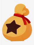 Nintendo Animal Crossing: New Horizons Bell Bag Mood Light , , hi-res
