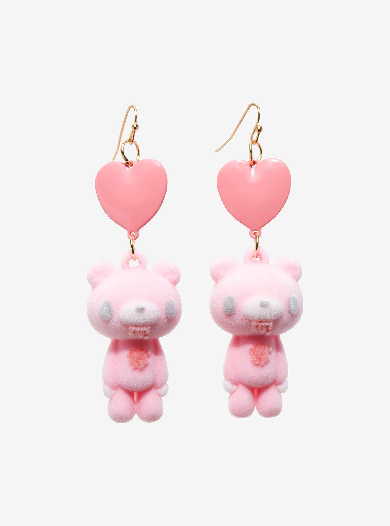 Gloomy Bear Official Store