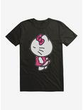 Hello Kitty Sugar Rush Shy Away T-Shirt, , hi-res