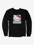 Hello Kitty Sugar Rush Hello Sweatshirt, , hi-res