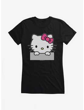 Hello Kitty Sugar Rush Hello Girls T-Shirt, , hi-res