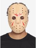Friday The 13th Jason Voorhees Mask, , hi-res