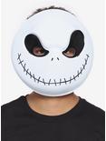 The Nightmare Before Christmas Jack Skellington Mask, , hi-res
