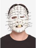 Hellraiser Pinhead Mask, , hi-res