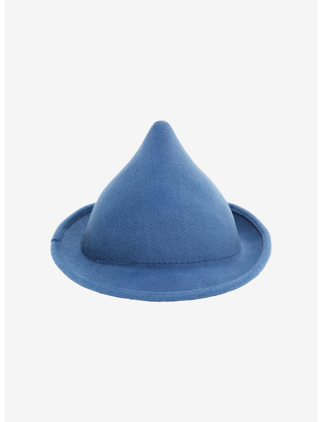 Harry Potter Fleur Delacour Hat, , hi-res
