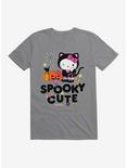 Hello Kitty Spooky Cute T-Shirt, , hi-res