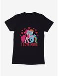 My Little Pony I Love Hugs Women's T-Shirt, , hi-res