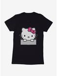 Hello Kitty Sugar Rush Hello Womens T-Shirt, , hi-res