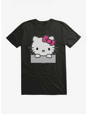 Hello Kitty Sugar Rush Hello T-Shirt, , hi-res