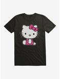 Hello Kitty Sugar Rush Side View T-Shirt, , hi-res