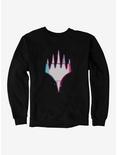 Magic: The Gathering Kamigawa Neon Dynasty Sweatshirt, , hi-res