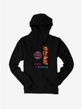 Magic: The Gathering Neon Dynasty Hoodie, , hi-res