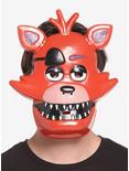 Five Nights At Freddy's Foxy Mask, , hi-res