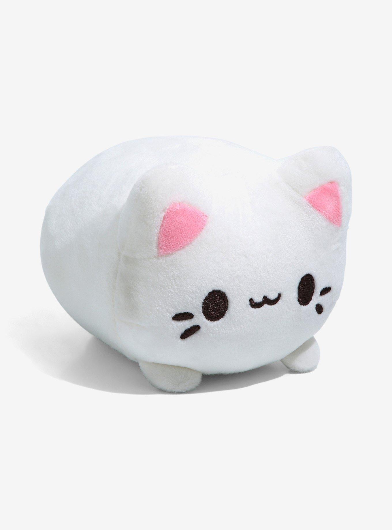 meowchi cat