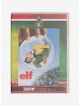 Elf VHS Puzzle, , hi-res