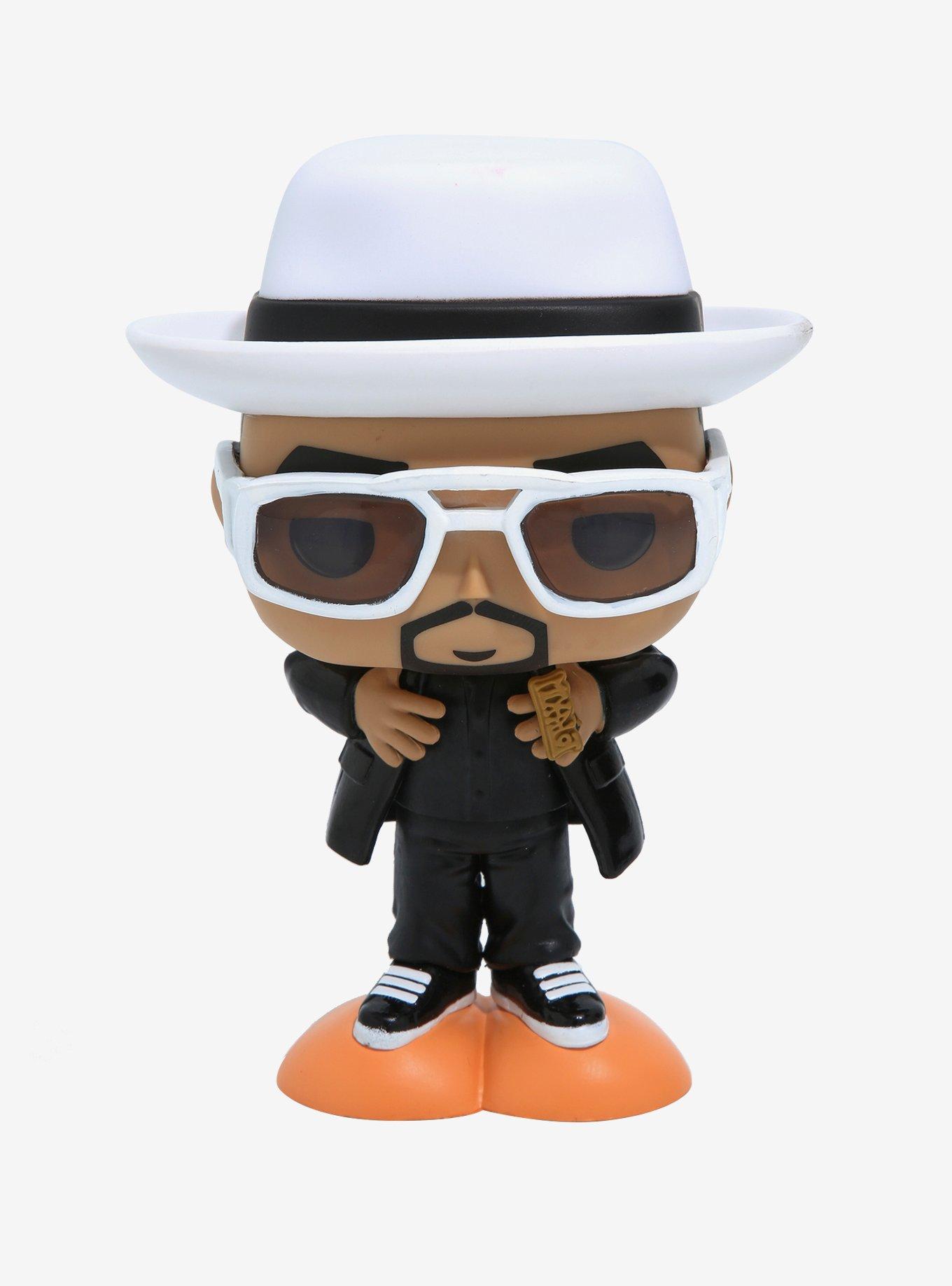 Funko Pop! Rocks Sir Mix-A-Lot Vinyl Figure, , hi-res