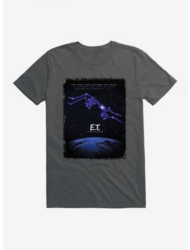 E.T. 40th Anniversary The Story That Touched The World T-Shirt, , hi-res