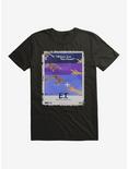 E.T. 40th Anniversary Where Are You From T-Shirt, , hi-res