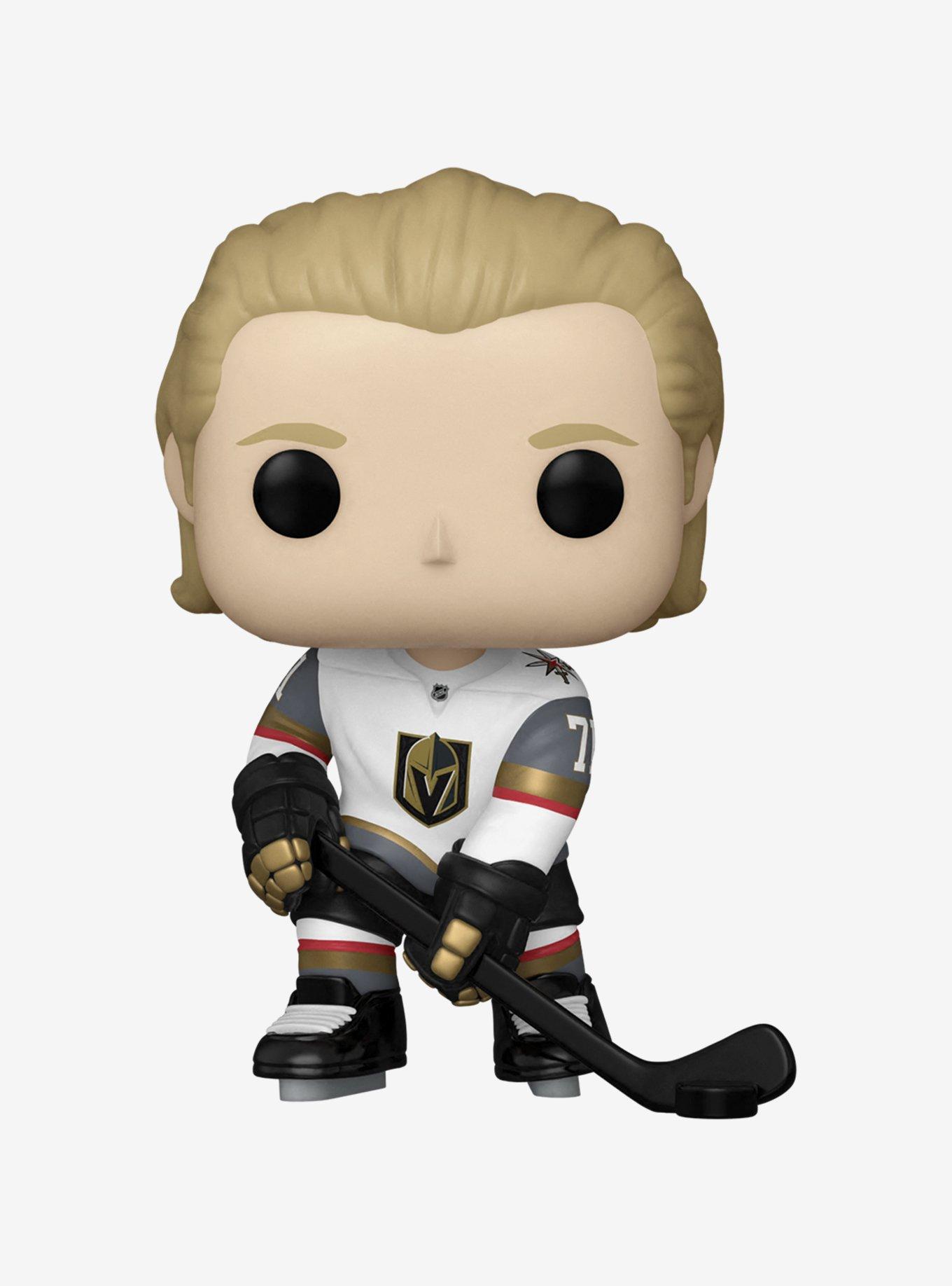 Funko Pop! Hockey NHL Vegas Golden Knights William Karlsson Vinyl Figure, , hi-res