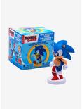 Sonic The Hedgehog Blind Box Mini Buildable Figure, , hi-res