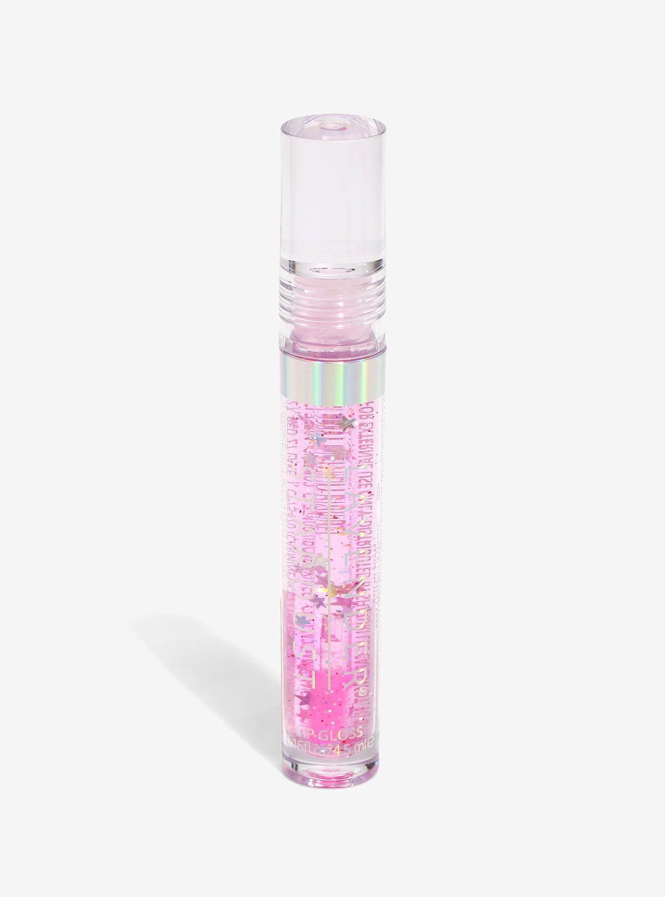 Lavender stardust best sale perfume oil