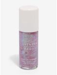 Lavender Stardust Prism Roll-On Shimmer, , hi-res