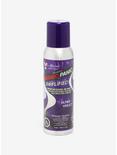 Manic Panic Amplified Ultra Violet Purple Hair Color Spray, , hi-res