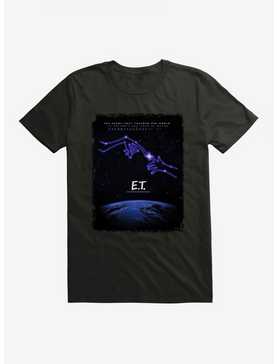 E.T. 40th Anniversary The Story That Touched The World T-Shirt, , hi-res