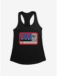 E.T. 40th Anniversary Stage Pass Girls Tank, , hi-res