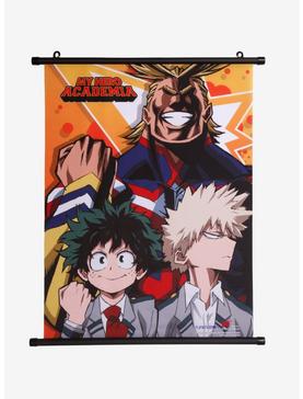 Steins;Gate Makise Kurisu Home Decor Anime Japanese Poster Wall Scroll Hot B004