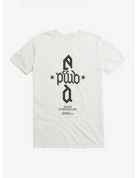 Fantastic Beasts: The Secrets Of Dumbledore Albus Dumbledore T-Shirt, , hi-res