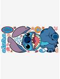 Disney Lilo & Stitch Giant Peel And Stick Wall Decals, , hi-res