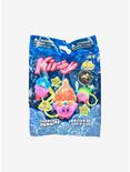 Kirby Blind Bag Glow-In-The-Dark Backpack Hanger, , hi-res