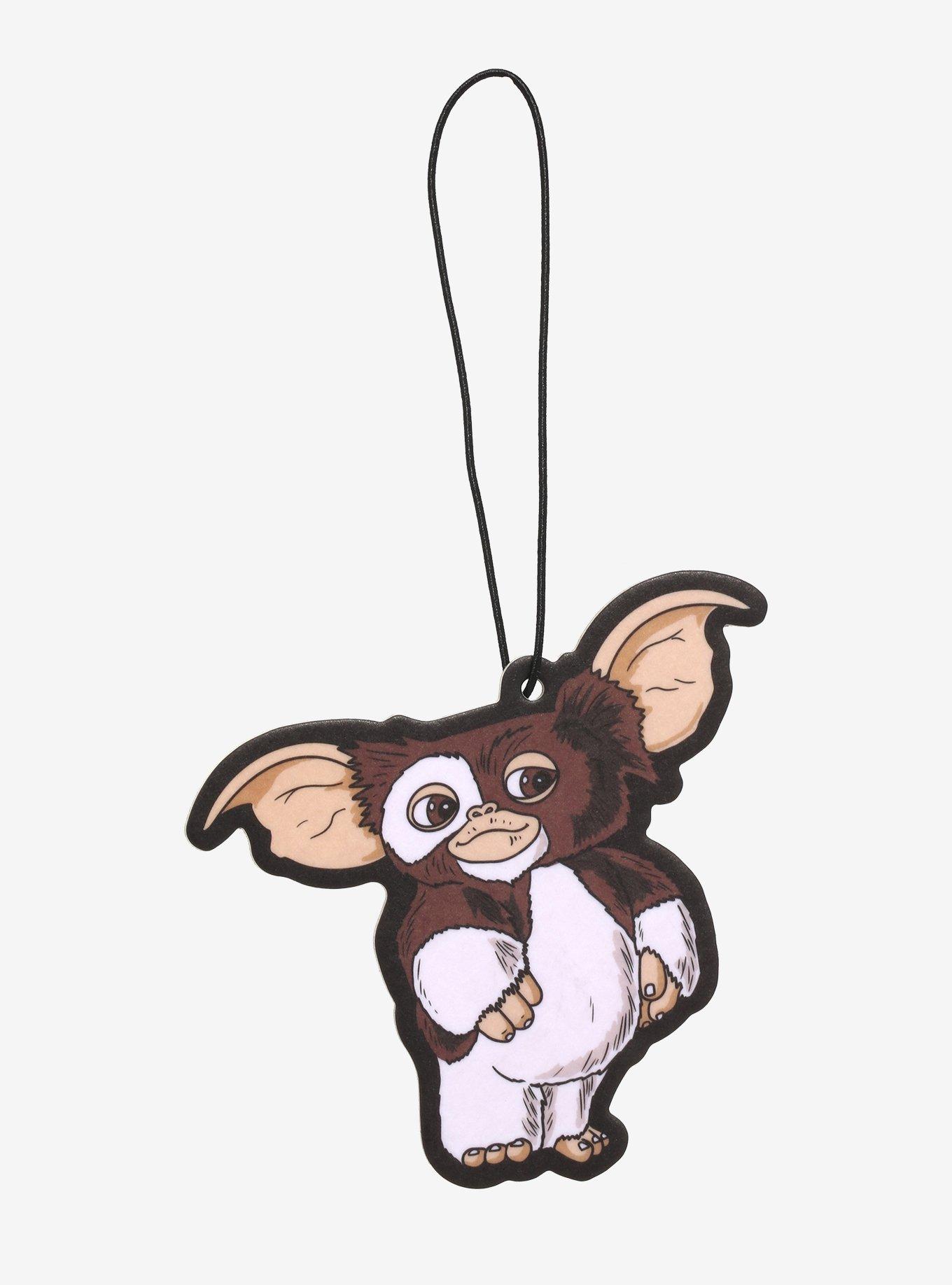 Gremlins Gizmo Air Freshener, , hi-res