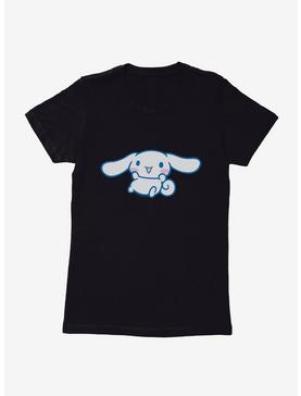 Cinnamoroll All The Happiness Womens T-Shirt, , hi-res