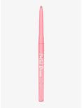 Pastel Pink Pencil Liner, , hi-res