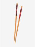 Junji Ito Red Face Chopsticks, , hi-res
