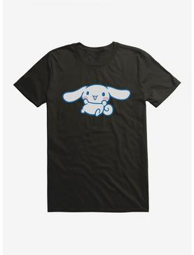 Cinnamoroll All The Happiness T-Shirt, , hi-res
